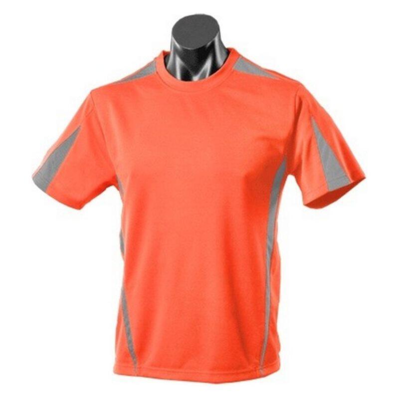 Mens Eureka Tee
