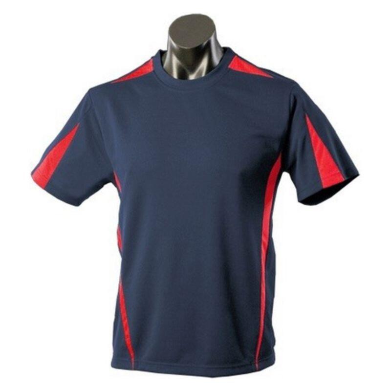Mens Eureka Tee