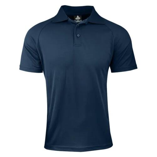 Mens Keira Polo  Thumbnail