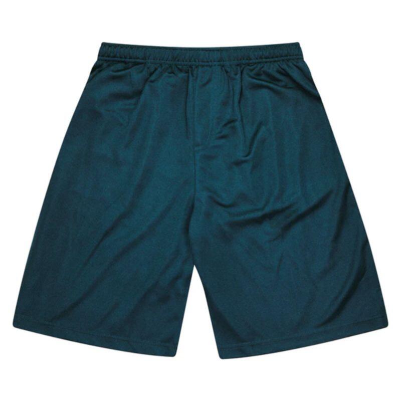 Kids Sports Short