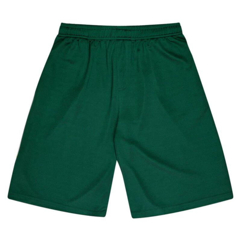 Kids Sports Short