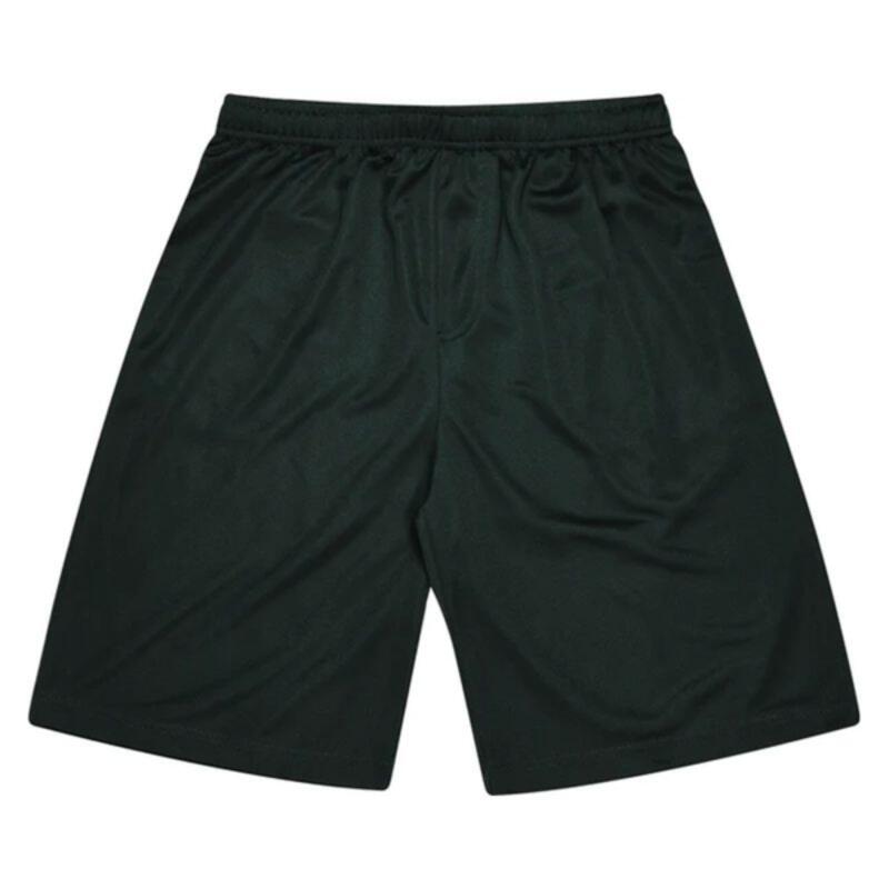 Kids Sports Short