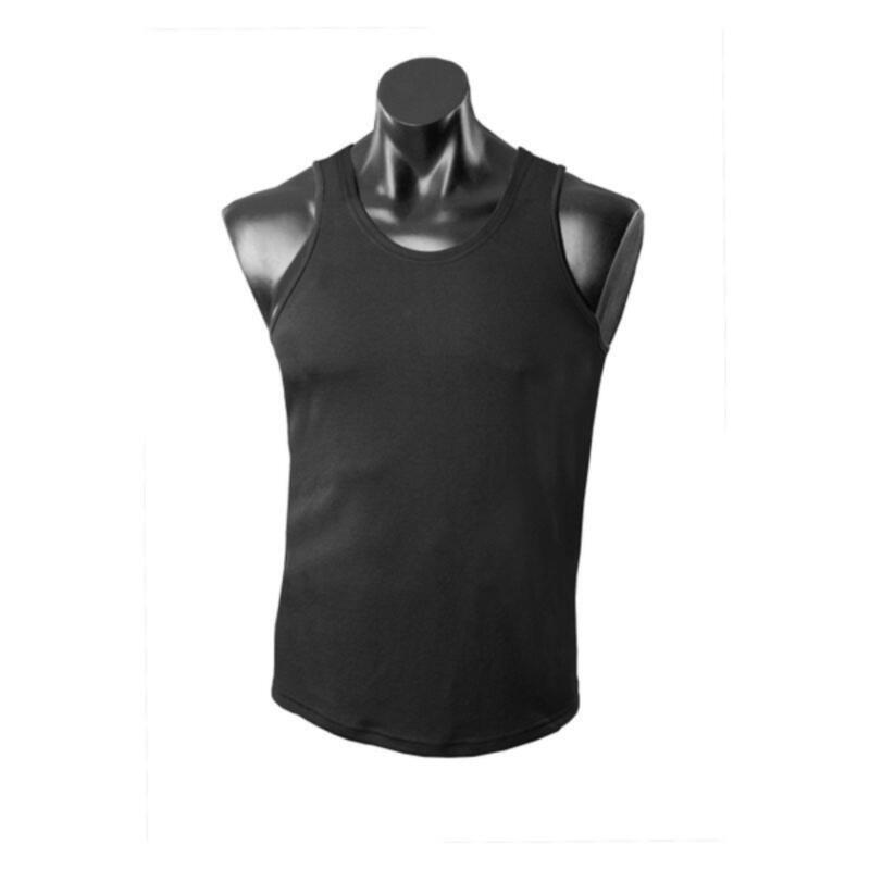 Youth Botany Singlets