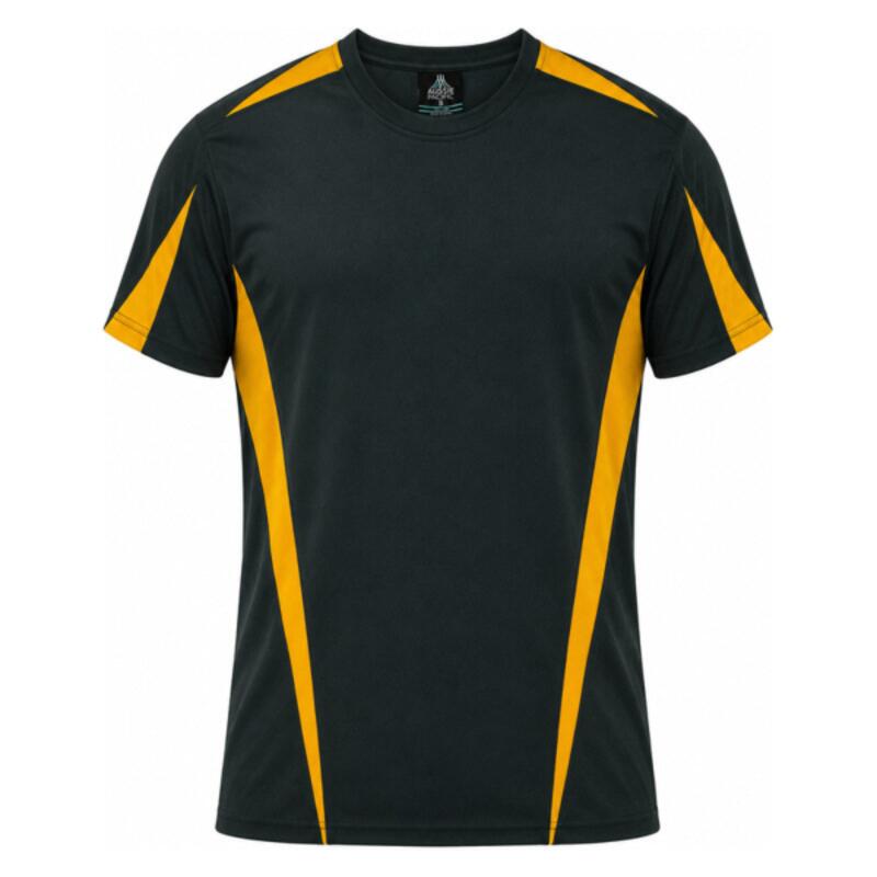 Kids Eureka Tees