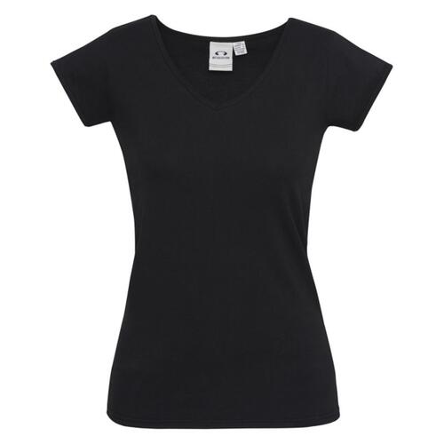 Womens Viva Tee