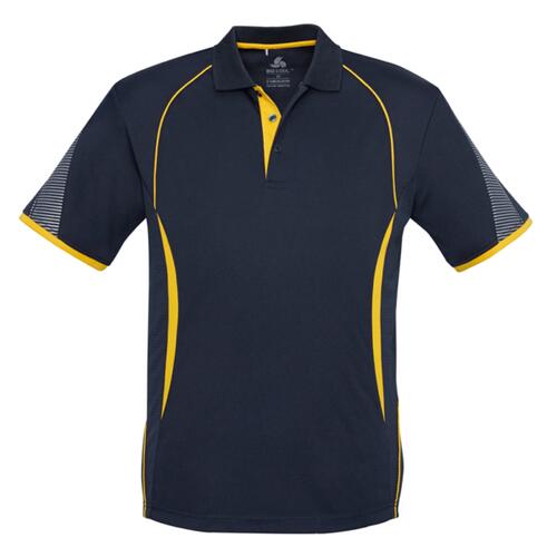 Mens Razor Polo Thumbnail