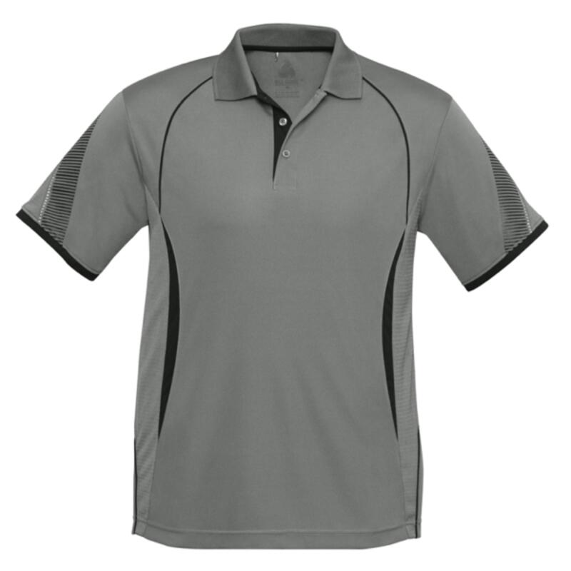 Mens Razor Polo Thumbnail