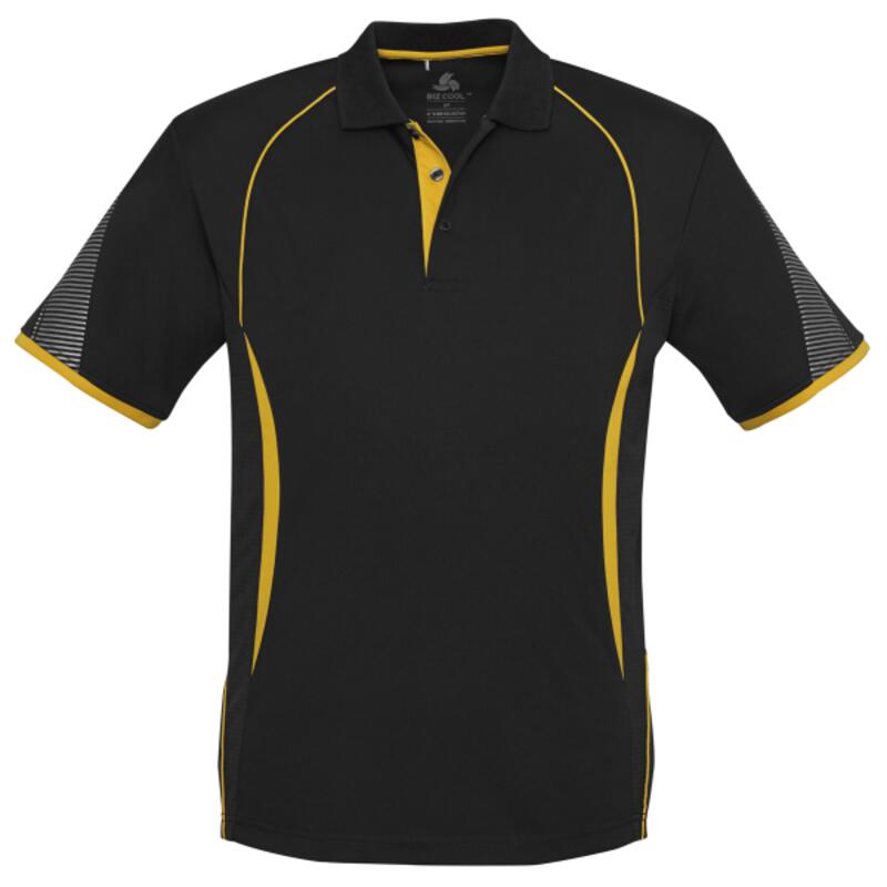 Youth Razor Polo Thumbnail