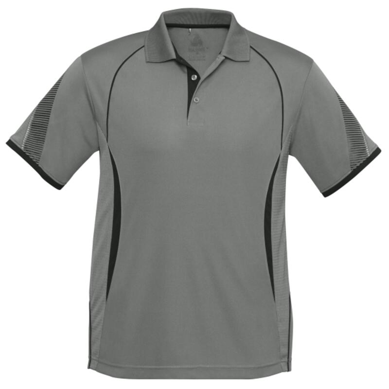 Youth Razor Polo Thumbnail