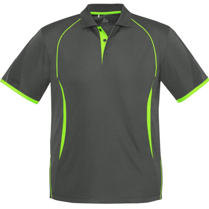 Youth Razor Polo Thumbnail