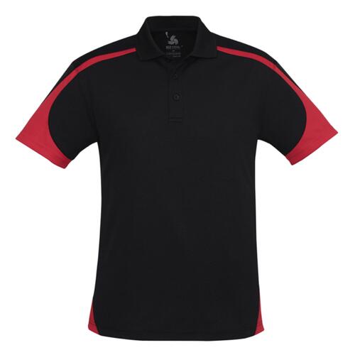 Mens Talon Polo Thumbnail