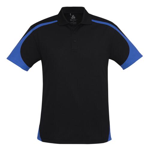 Mens Talon Polo Thumbnail