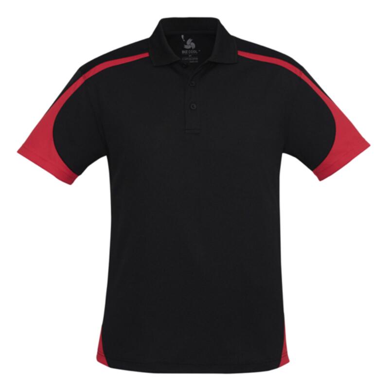 Mens Talon Polo Thumbnail