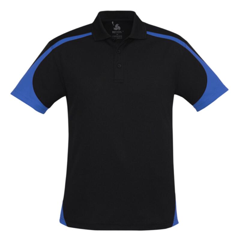 Mens Talon Polo Thumbnail