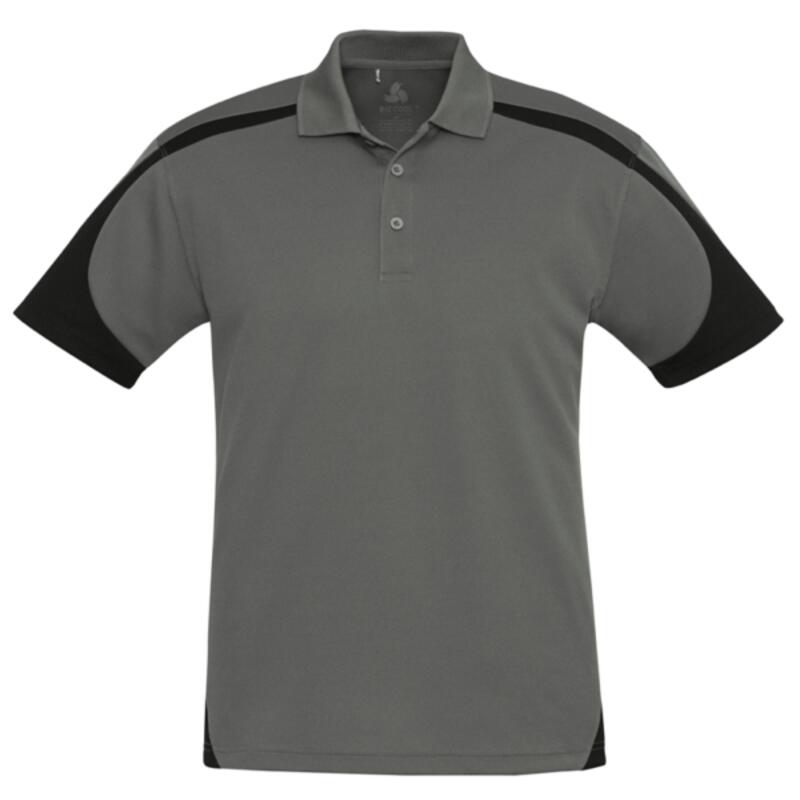 Mens Talon Polo Thumbnail