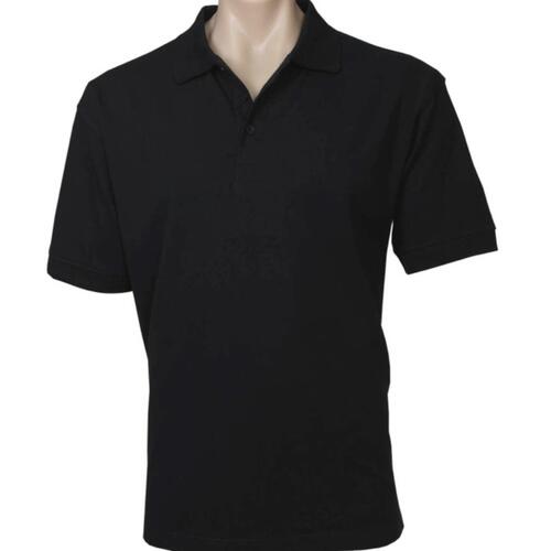 Mens Oceana Polo Thumbnail