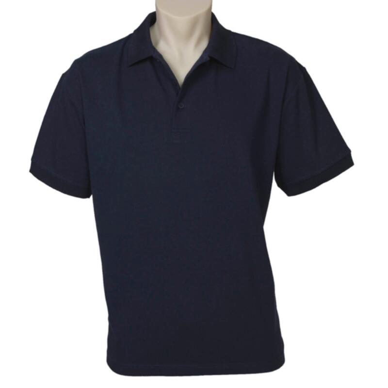 Mens Oceana Polo Thumbnail