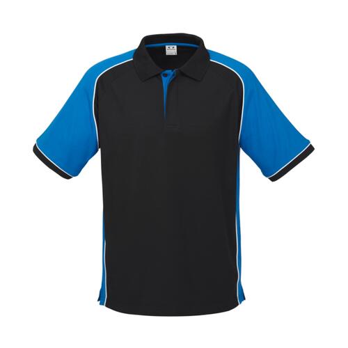Mens Nitro Polo Thumbnail