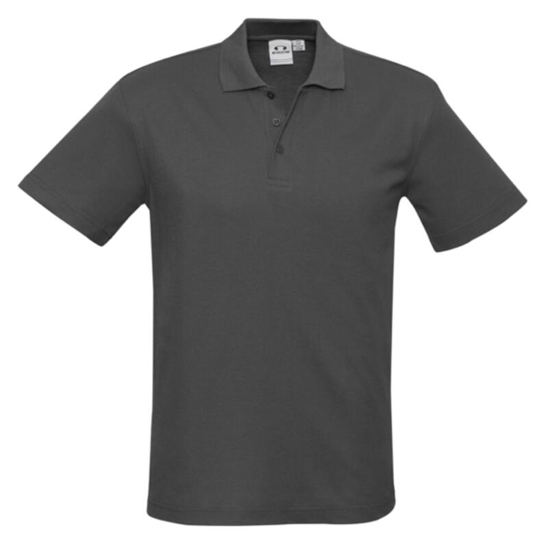 Youth Crew Polo Thumbnail