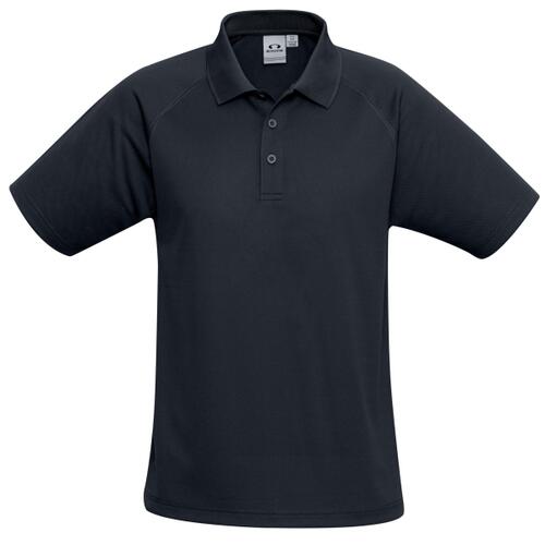 Mens Sprint Polo Thumbnail