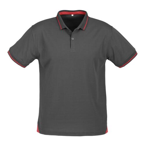 Mens Jet Polo Thumbnail