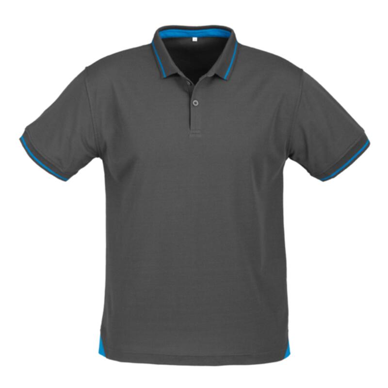 Mens Jet Polo Thumbnail