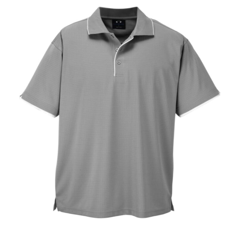 Mens Elite Polo Thumbnail