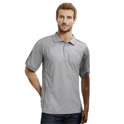 Mens Resort Polo Thumbnail