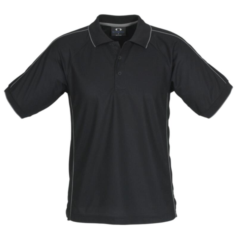 Mens Resort Polo Thumbnail