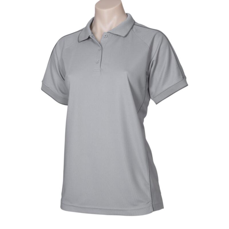Womens Resort Polo Thumbnail