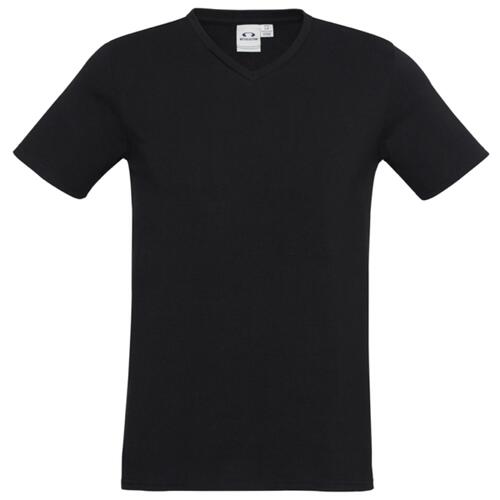 Mens Viva Tee