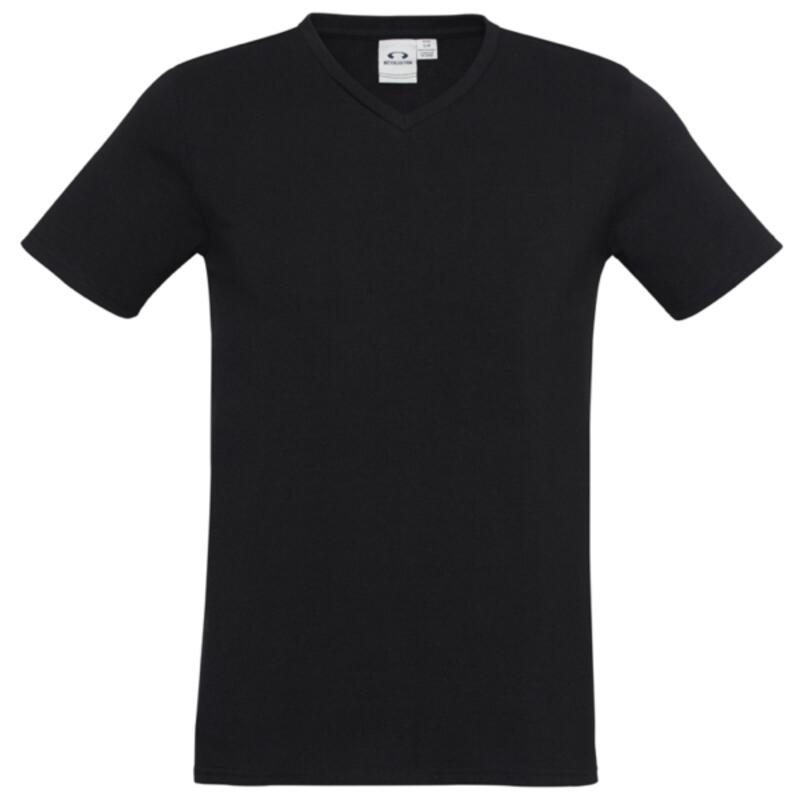 Mens Viva Tee Thumbnail