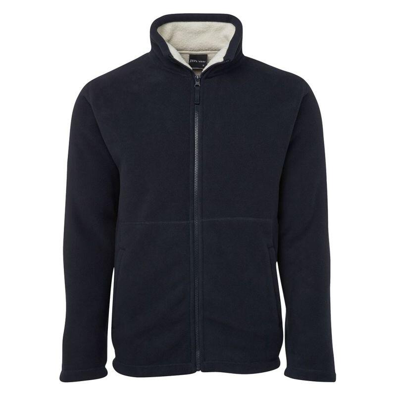 Shepherd Jacket Thumbnail