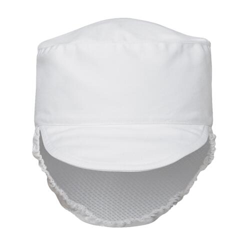 Food Prep Hat Thumbnail