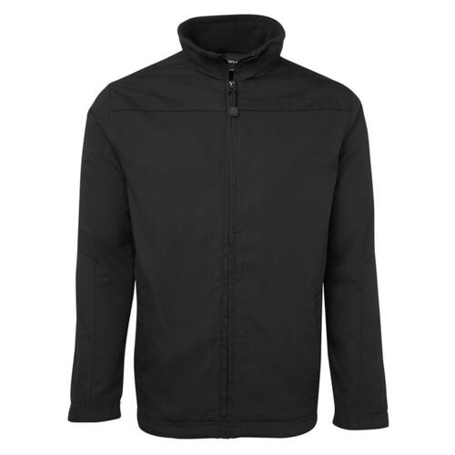 Mens Inner Jacket