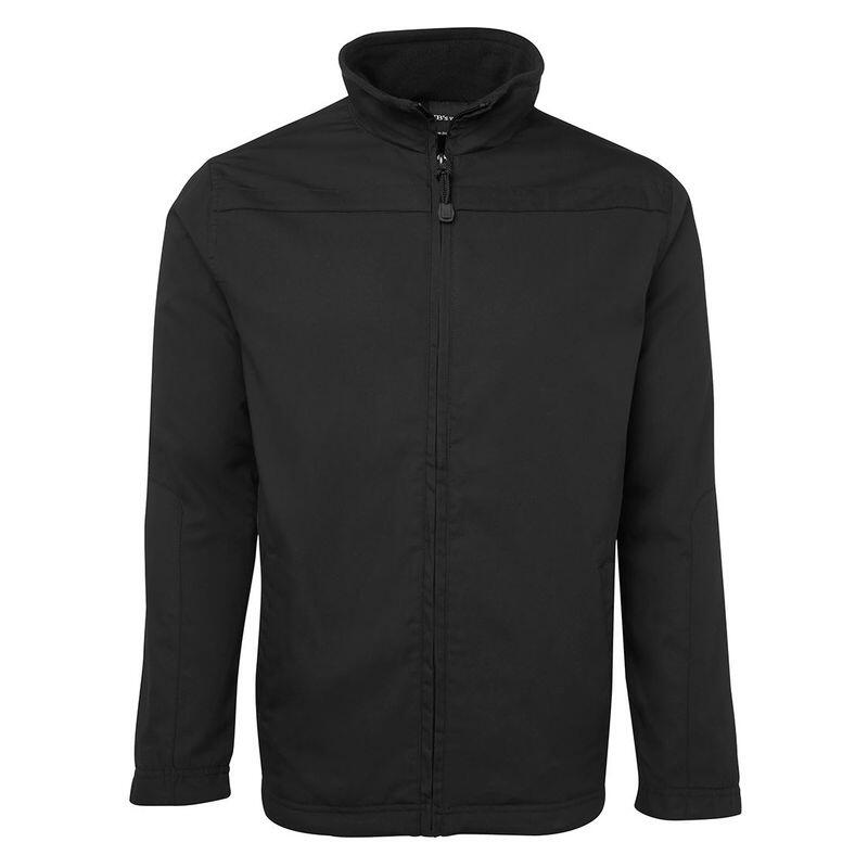 Mens Inner Jacket Thumbnail