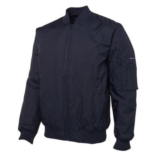 Mens Flying Jacket Thumbnail