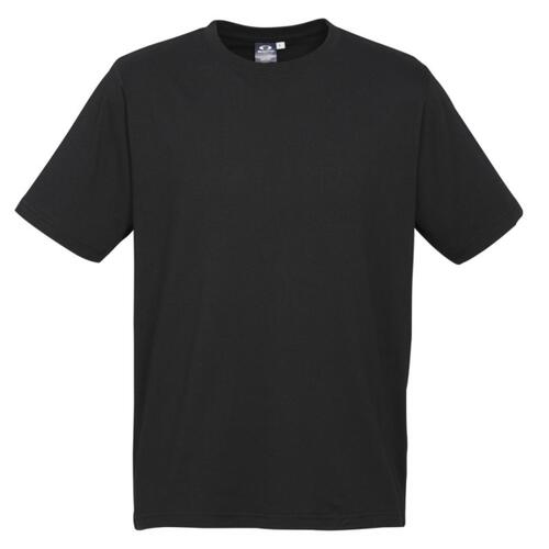 Mens Ice Tee