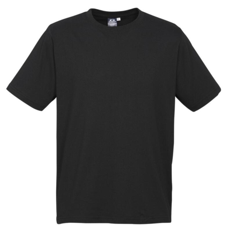 Mens Ice Tee Thumbnail