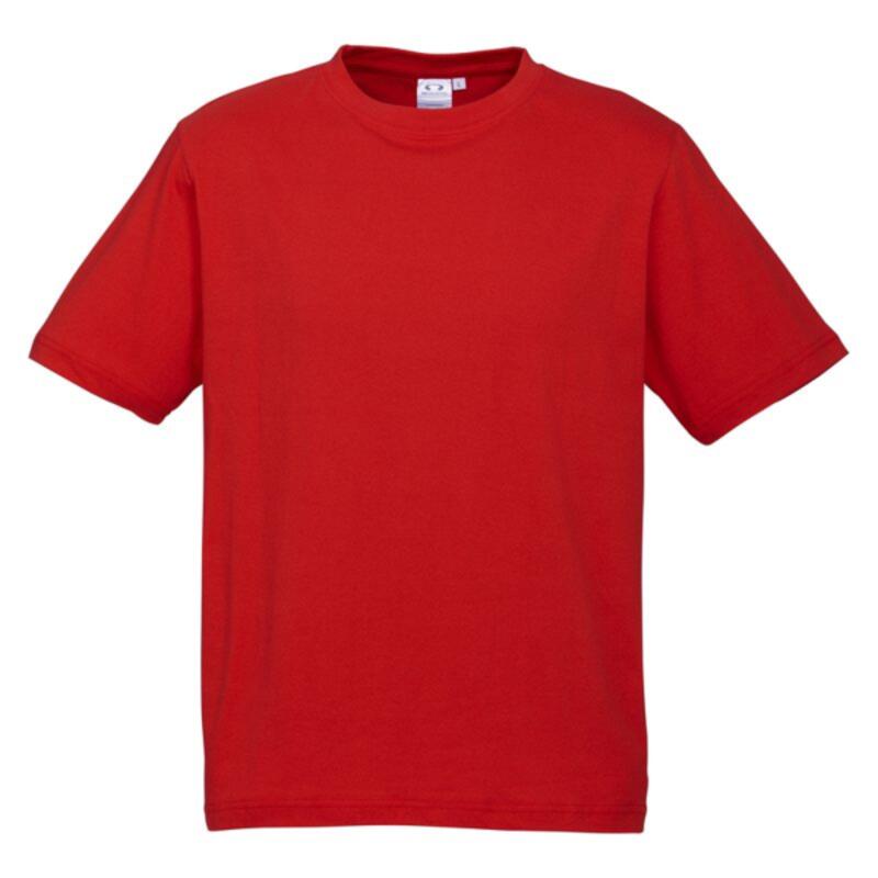 Mens Ice Tee Thumbnail