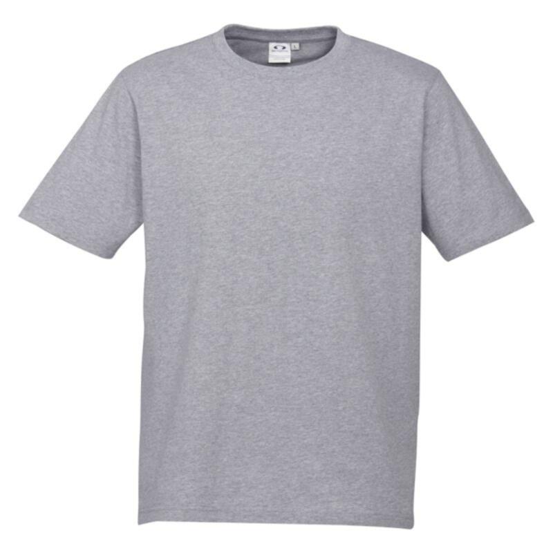 Mens Ice Tee Thumbnail