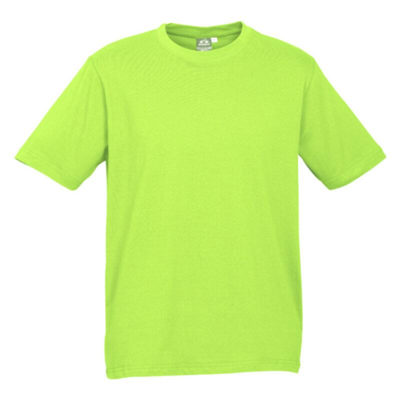 Mens Ice Tee Thumbnail