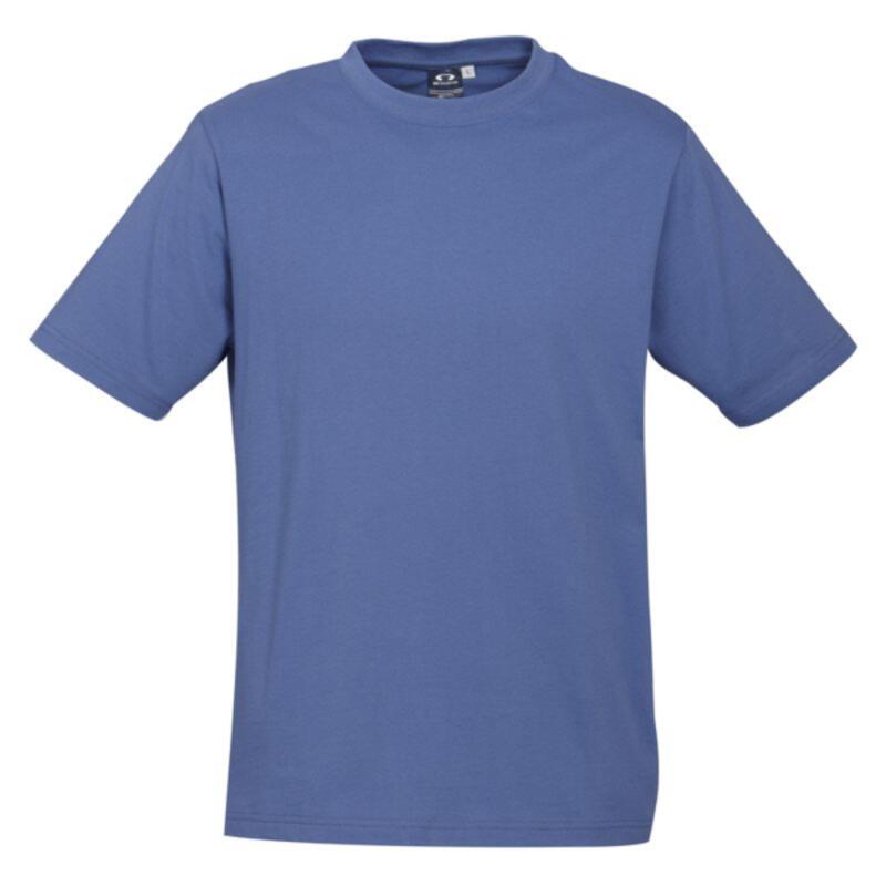 Mens Ice Tee Thumbnail