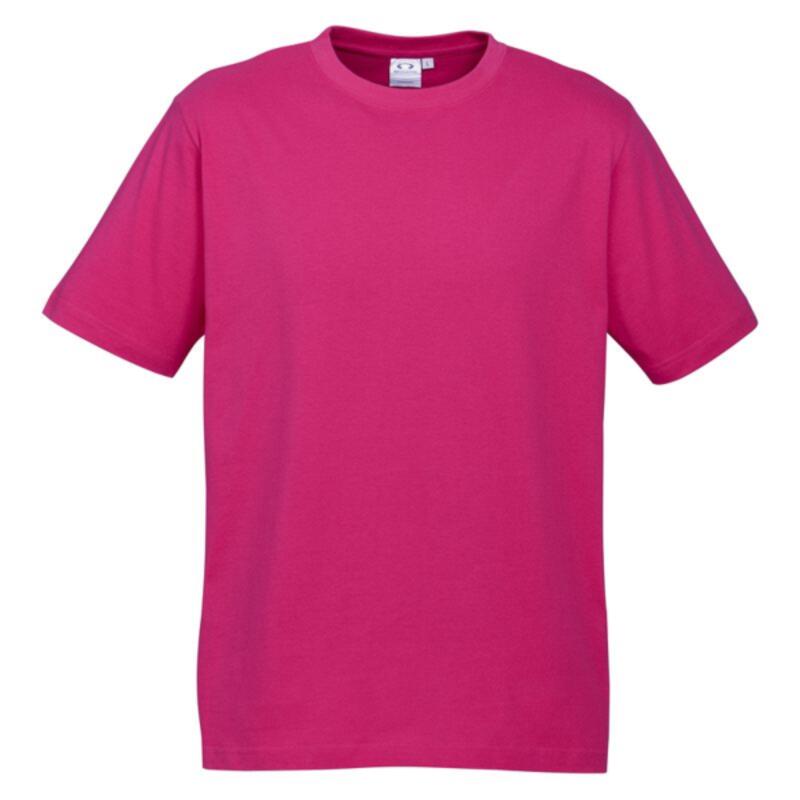 Mens Ice Tee Thumbnail