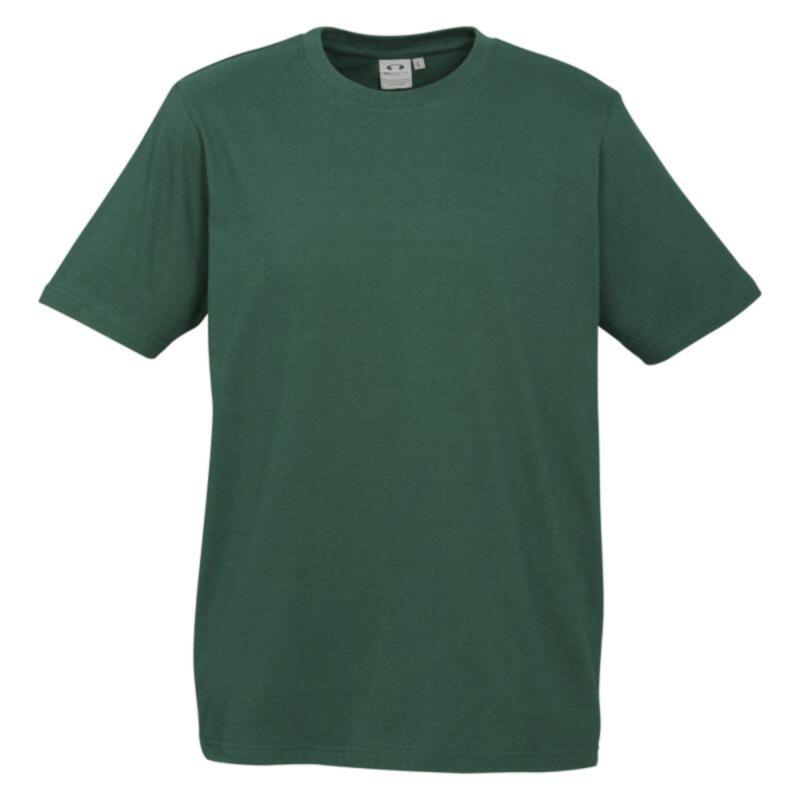 Mens Ice Tee Thumbnail
