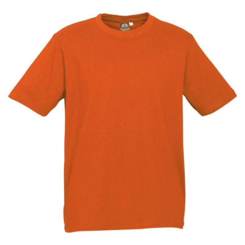 Mens Ice Tee Thumbnail