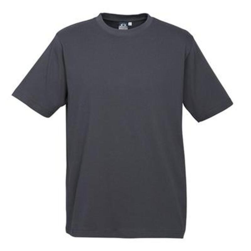 Mens Ice Tee