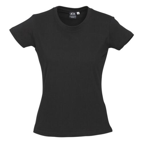 Womens Ice Tee