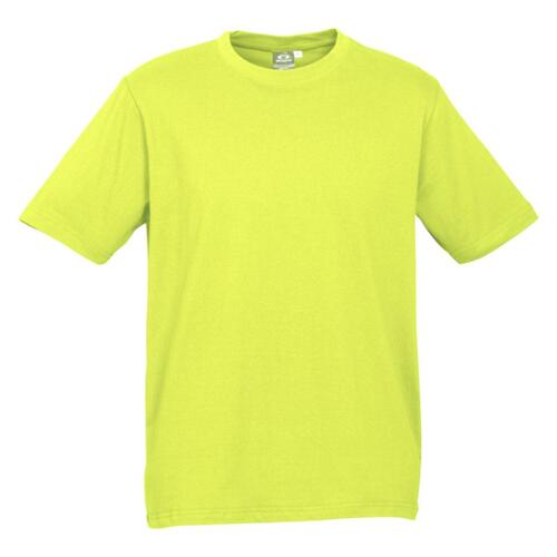 Youth Ice Tee Thumbnail