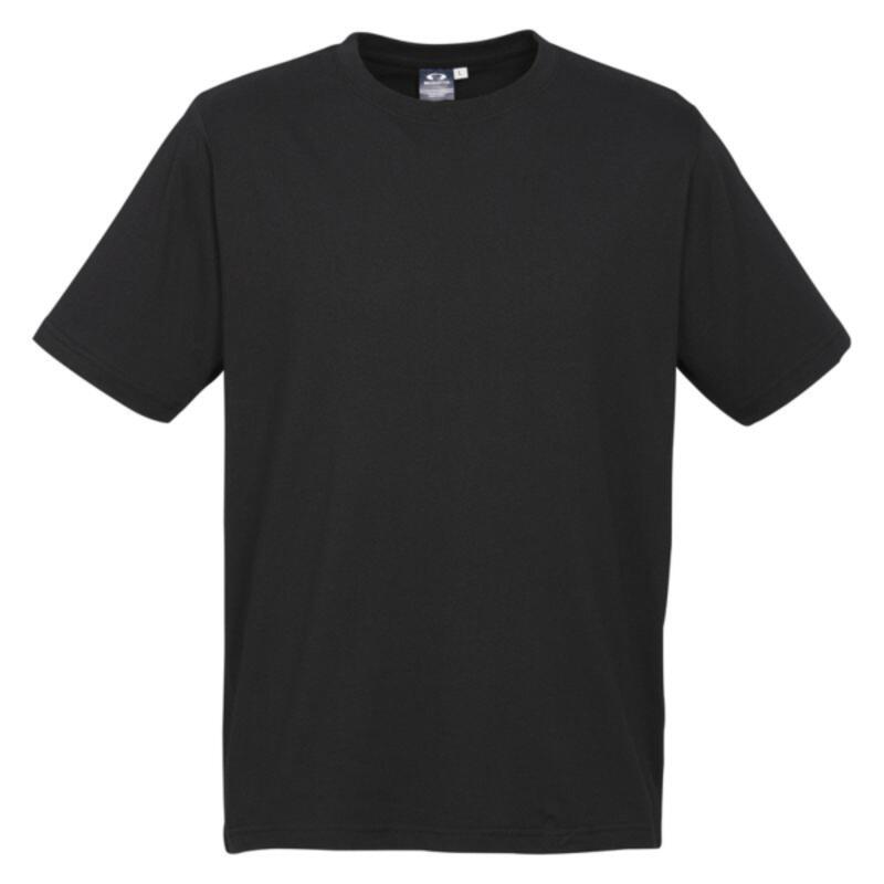 Youth Ice Tee Thumbnail